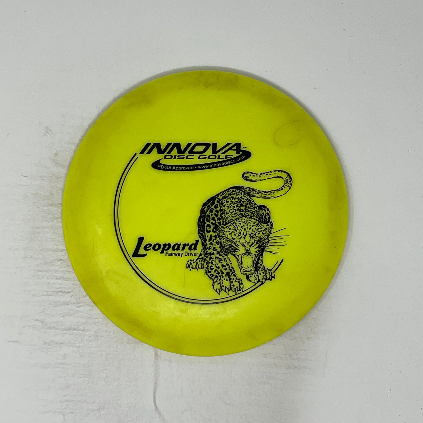 Used Innova Pt 2