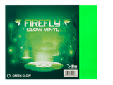 MVP Firefly Glow Vinyl