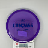 Compass - Opto