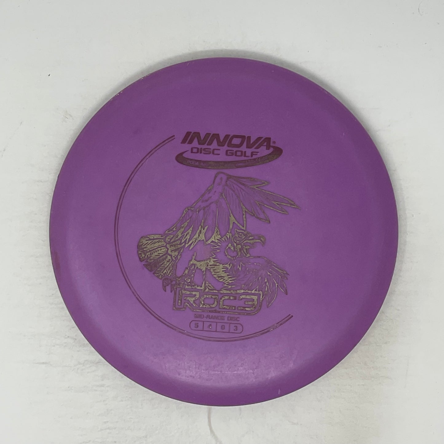 Used Innova Pt 2