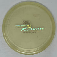 Used Discraft