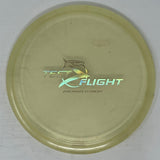 Used Discraft