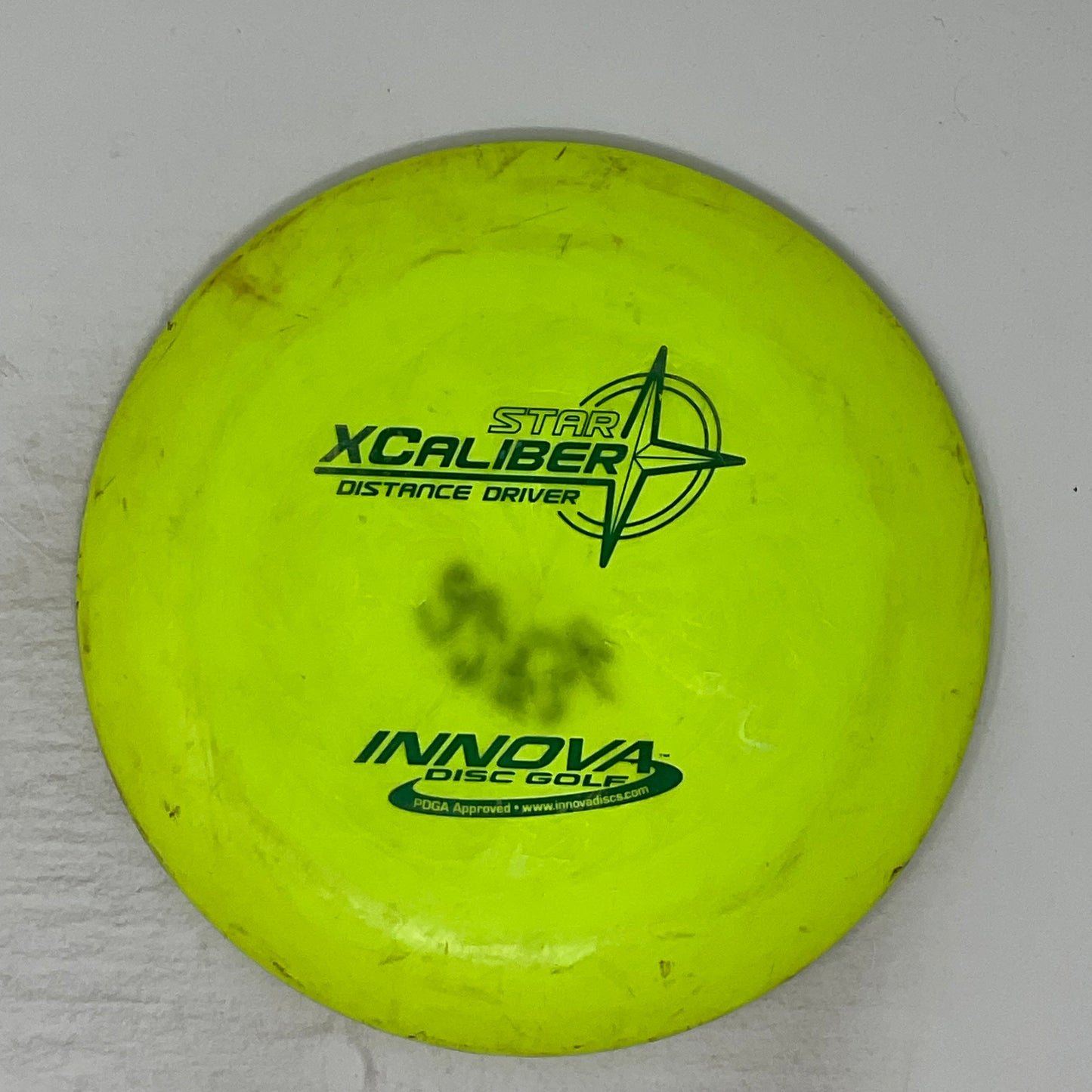Used Innova Pt 2