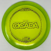 Used Discraft