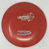 Used Innova