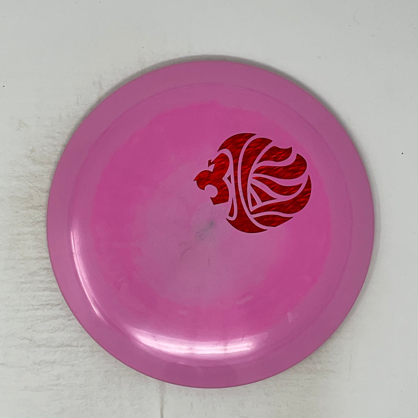 Used Discraft