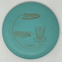 Used Innova