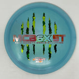 Used Discraft