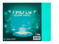 MVP Firefly Glow Vinyl