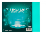 MVP Firefly Glow Vinyl