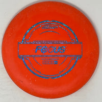 Used Discraft