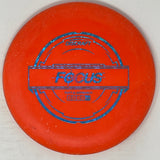 Used Discraft