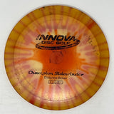 Used Innova