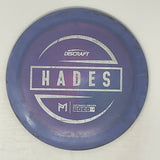 Used Discraft