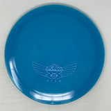 Used Discmania