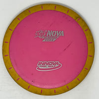 Used Innova