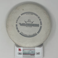 Used Dynamic Discs