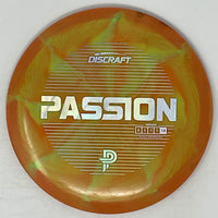 Used Discraft