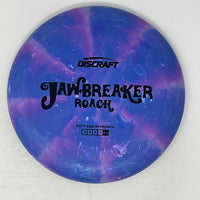 Used Discraft