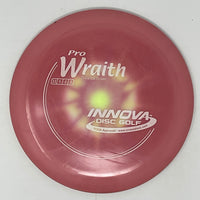 Used Innova