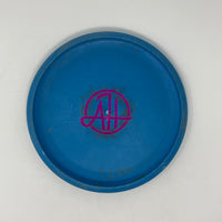 Used Discraft