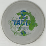 Used Discmania