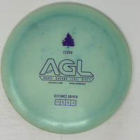 Used AGL