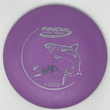 Used Innova