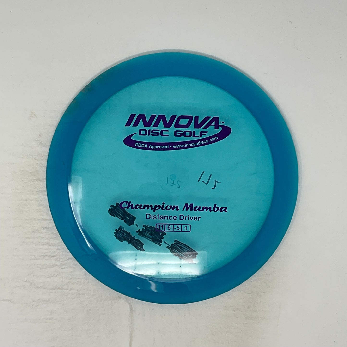 Used Innova Pt 2