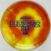 Used Discraft