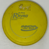 Used Innova