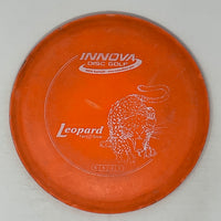 Used Innova