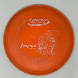 Used Innova