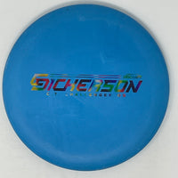 Used Discraft