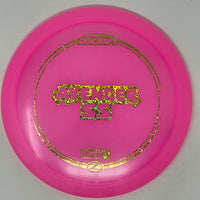 Used Discraft