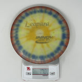 Used Innova
