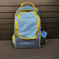 Shuttle Bag