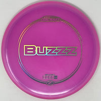 Used Discraft