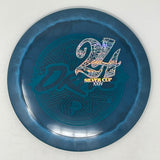 Used Discraft