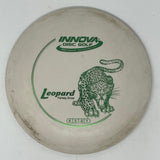 Used Innova