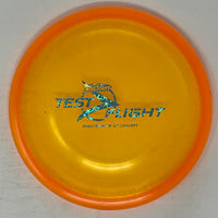 Used Discraft