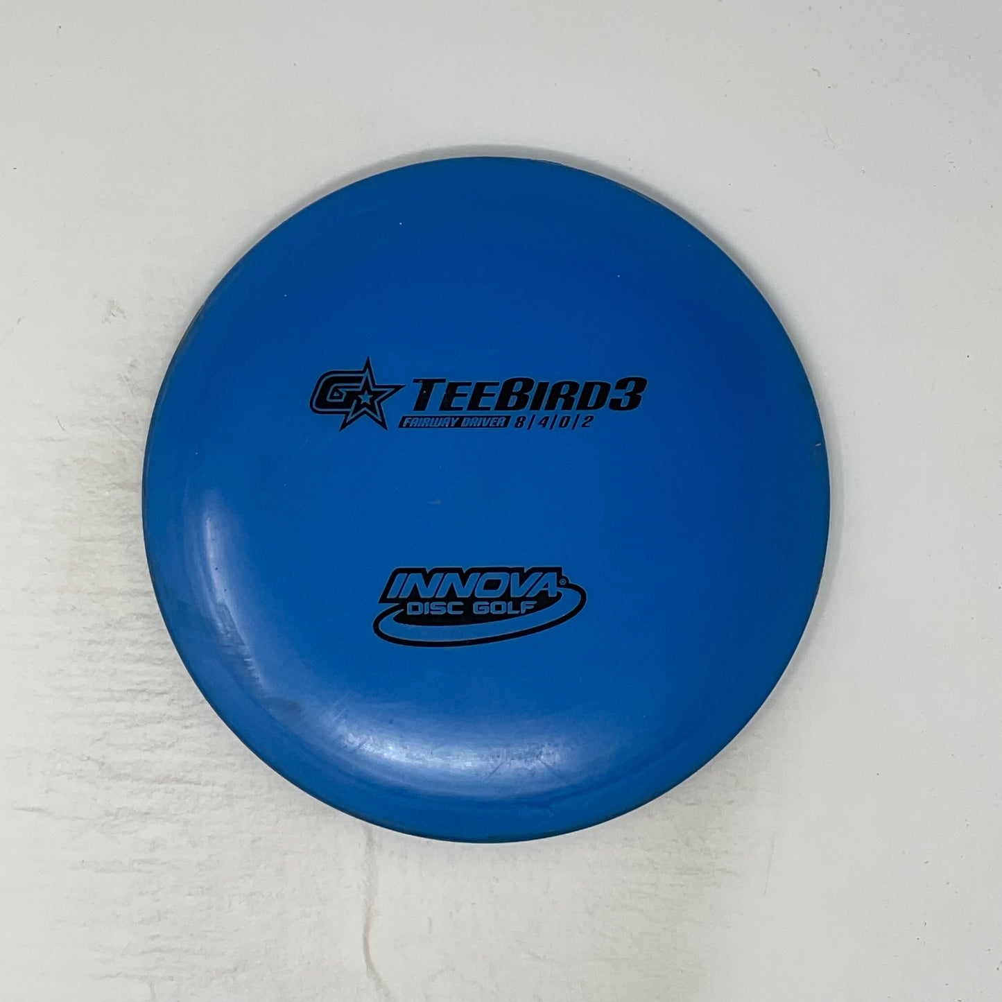 Used Innova Pt 2