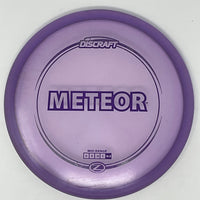 Used Discraft