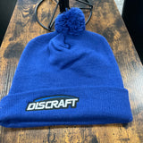 Discraft Cuff Beanie