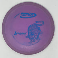 Used Innova