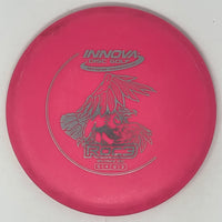 Used Innova