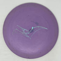 Used Dino Discs