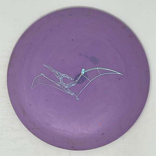 Used Dino Discs