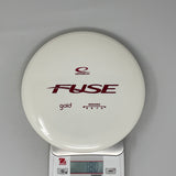 Fuse - Gold