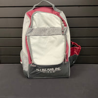 Shuttle Bag